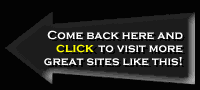 When you are finished at fioricetonline, be sure to check out these great sites!